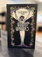 Classic Works from Women Writers