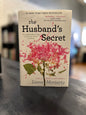 The Husband's Secret - Liane  Moriarty