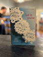 Let it Snow - John Green,  Maureen Johnson,  Lauren Myracle.