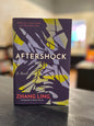 Aftershock - Zhang Ling