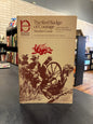 The Read Badge of Courage - Stephen Crane - Rinehart paperback edition