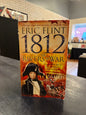 1812 - Eric Flint - MM