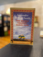The Double Comfort Safari Club - Alexander McCall Smith