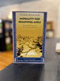Morality for Beautiful Girls - Alexander McCall Smith