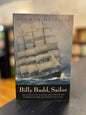 Billy Budd, Sailor - Herman Melville - Annotated