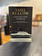 Saul Bellow - Collected Stories