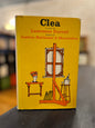 Clea - Lawrence Durrell