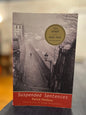 Suspended Sentences by Patrick Modiano