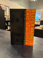 Reefer Madness - Eric Schlosser