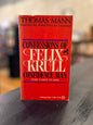 Confessions of Felix Krull, Confidence Man by Thomas Mann