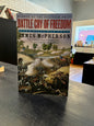 Battle Cry of Freedom - James M. McPherson -