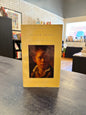 Oliver Twist - Dickens- BNMM