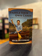 Paddle Your Own Canoe - Nick Offerman