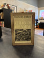 The Return of the Native - Thomas Hardy - modern library