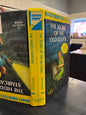 Nancy Drew - Two Books in one Vol 1 and 2- Carloyn Keene