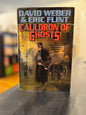 Cauldron of Ghosts - David Weber & Eric Flint