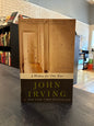 A Widow for One Year -  John Irving