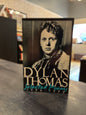 Dylan Thomas - Selected Poems - 1936-52