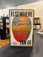 Elsewhere - Yan Ge