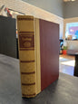 The Indispensable Faulkner edited by Malcolm Cowley