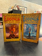 The Dreamers: David and Leigh Eddings