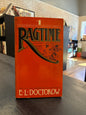 Ragtime - E.L. Doctorow