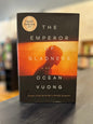 The Emperor of Gladness - Ocean Vuong