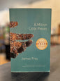 A Million Little Pieces - James Frey