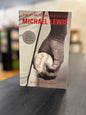 Moneyball - Michael Lewis