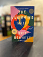 The Vanishing Half - Brit Bennett