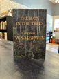 The Rain in the Trees -  W.S. Merwin