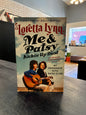 Me & Patsy: Kickin' Up Dust - Loretta Lynn