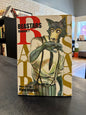 Beastars Volume 1