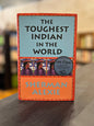 The Toughest Indian in the World -  Sherman Alexie