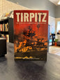 Tirpitz - Niklas Zetterling & Michael Tamelander