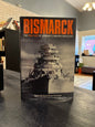 Bismarck - Niklas Zetterling & Michael Tamelander