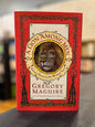 A Lion Among Men- Gregory Maguire