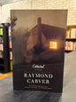 Cathedral Stories - Raymond Carver
