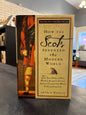 How the Scots Invented the Modern World - ARTHUR HERMAN
