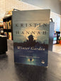 Winter Garden -  Kristin Hannah