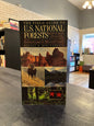 The Field Guide to U.S. National Forests