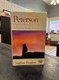 Peterson Field Guide to Bird Sounds of Eastern North America