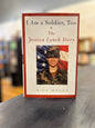 I am A Soldier Too - The Jessica Lynch Story by Rick Bragg