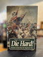 Die Hard! - PHILIP J. HAYTHORNTHWAITE