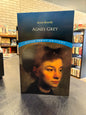 Agnes Grey - Anne Bronte