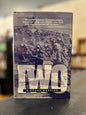 IWO - Richard Wheeler