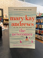 The Newcomer - Mary Kay Andrews