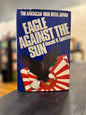 Eagle Against the Sun - Ronald H. Spector