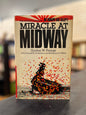 Miracle at Midway - Gordon W. Prange