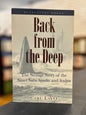 Back from the Deep - Carl Lavo